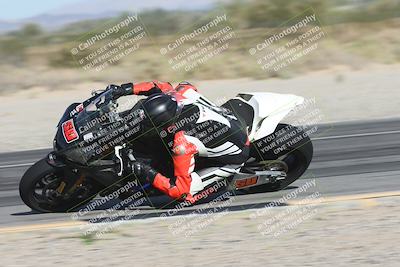 media/Oct-31-2025-CVMA Friday Practice (Fri) [[e9defcbea4]]/2-Racer 1 Practice/Session 3 (Turn 2 Inside)/